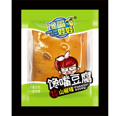 休闲食品厂家批发.jpg