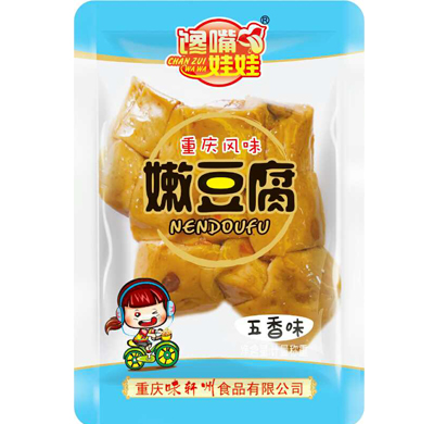 休闲食品采购选哪家？.jpg